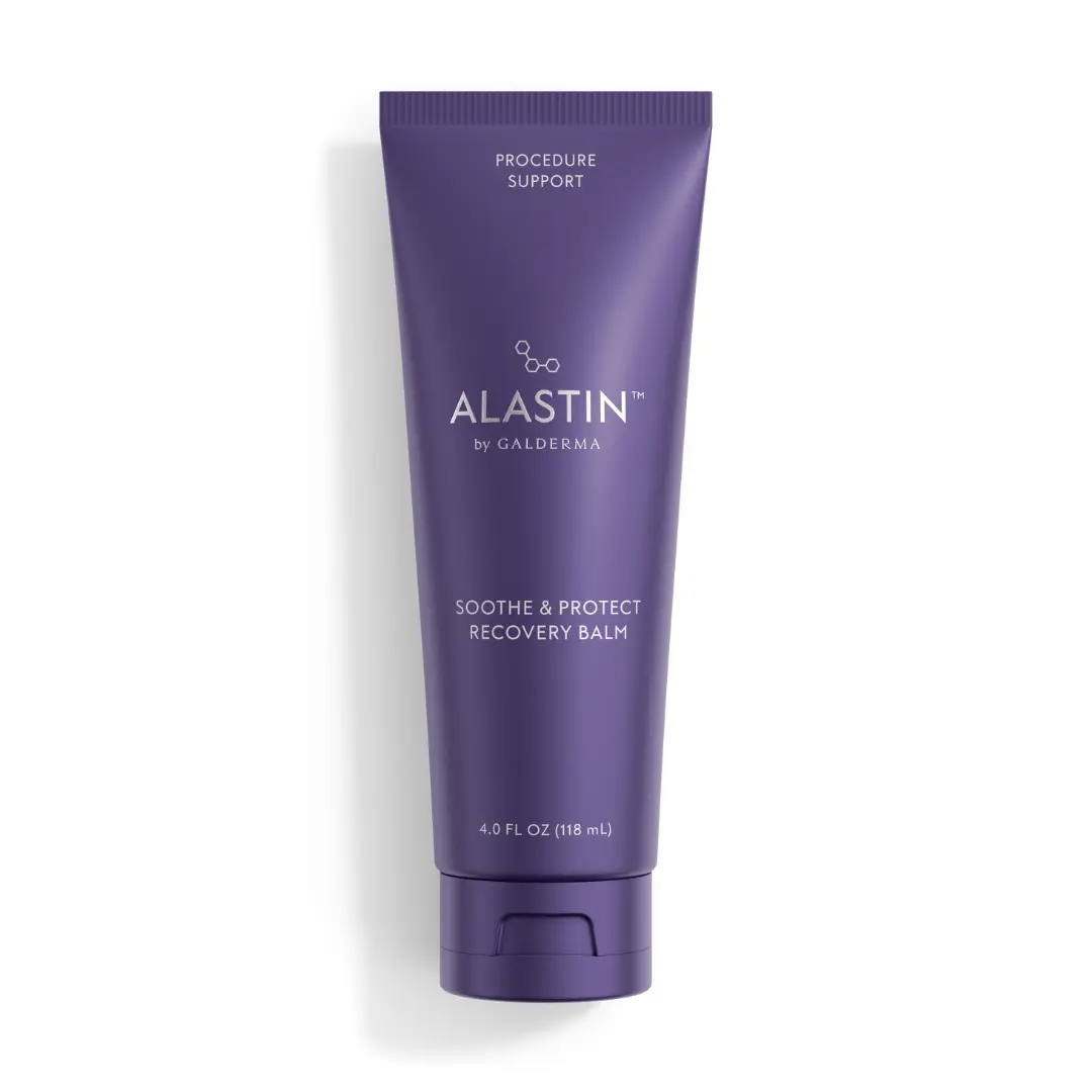 Soothe + Protect Recovery Balm Soothe + Protect Recovery Balm