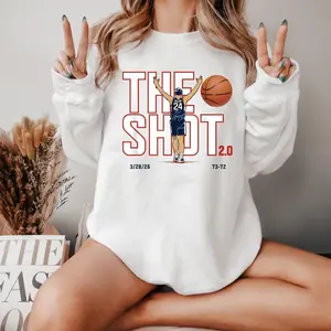 Vintage 90s Braylon Mullins  Shirt, The Shot Braylon Mullins trendy streetwear outfit casual daily t shirt