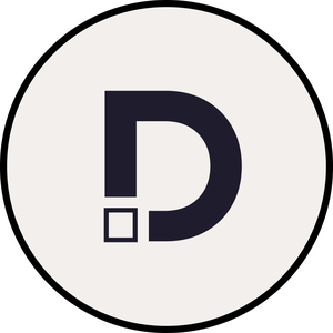 DELAMU SHOP