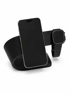 PrimeDock Stand For Your Devices.