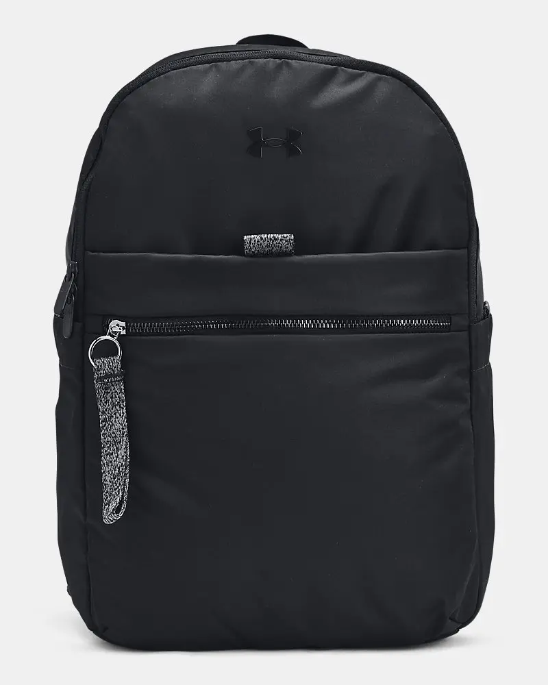 Under Armour Studio Campus Backpack Under Armour Studio Campus Backpack