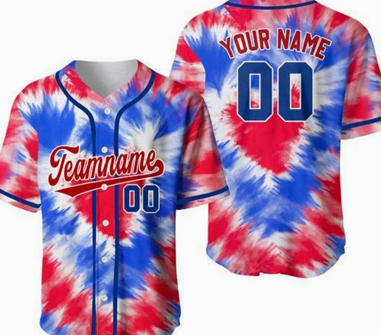 Made4Match OEM Service Latest Style Professional Quality baseball Uniform For Wholesale Sublimation