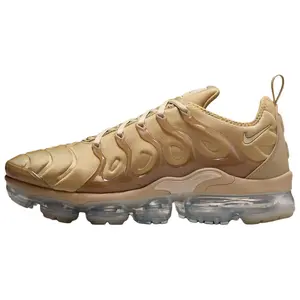 Nike Air VaporMax Plus 'Parachute Beige'