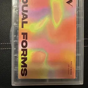 review image 0
