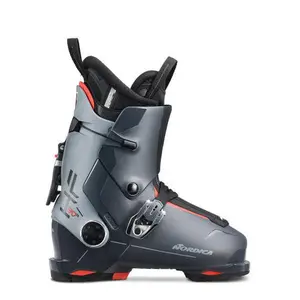 Nordica HF 90 R Ski Boot 2026