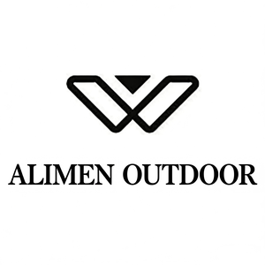 Alimen Outdoor