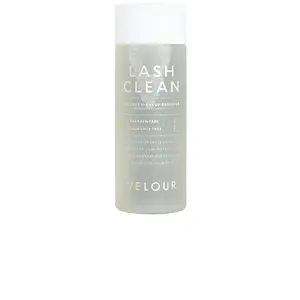 Velour Lashes Lash Clean