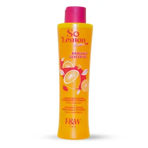 So Lemon Brightening Glycerin Complex 250ml