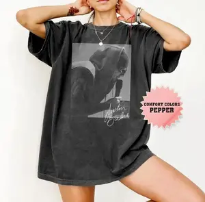 JB  Singing Baby 2026 Vintage Concert Shirt,JB  Concert Tee, Swag Shirt,JB  Shirt,JB  Fan Tee
