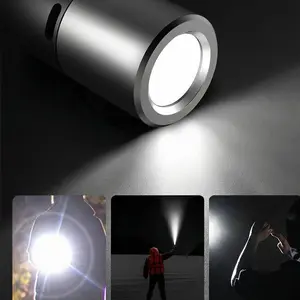 USB light