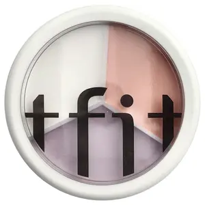 TFIT Cover Up Pro Concealer, B01 Corrector, 0.52 oz (15 g)