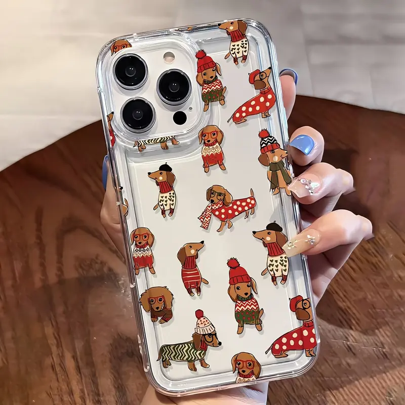casetify phone cases dachshund - TikTok Shop