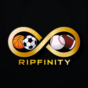 Ripfinity