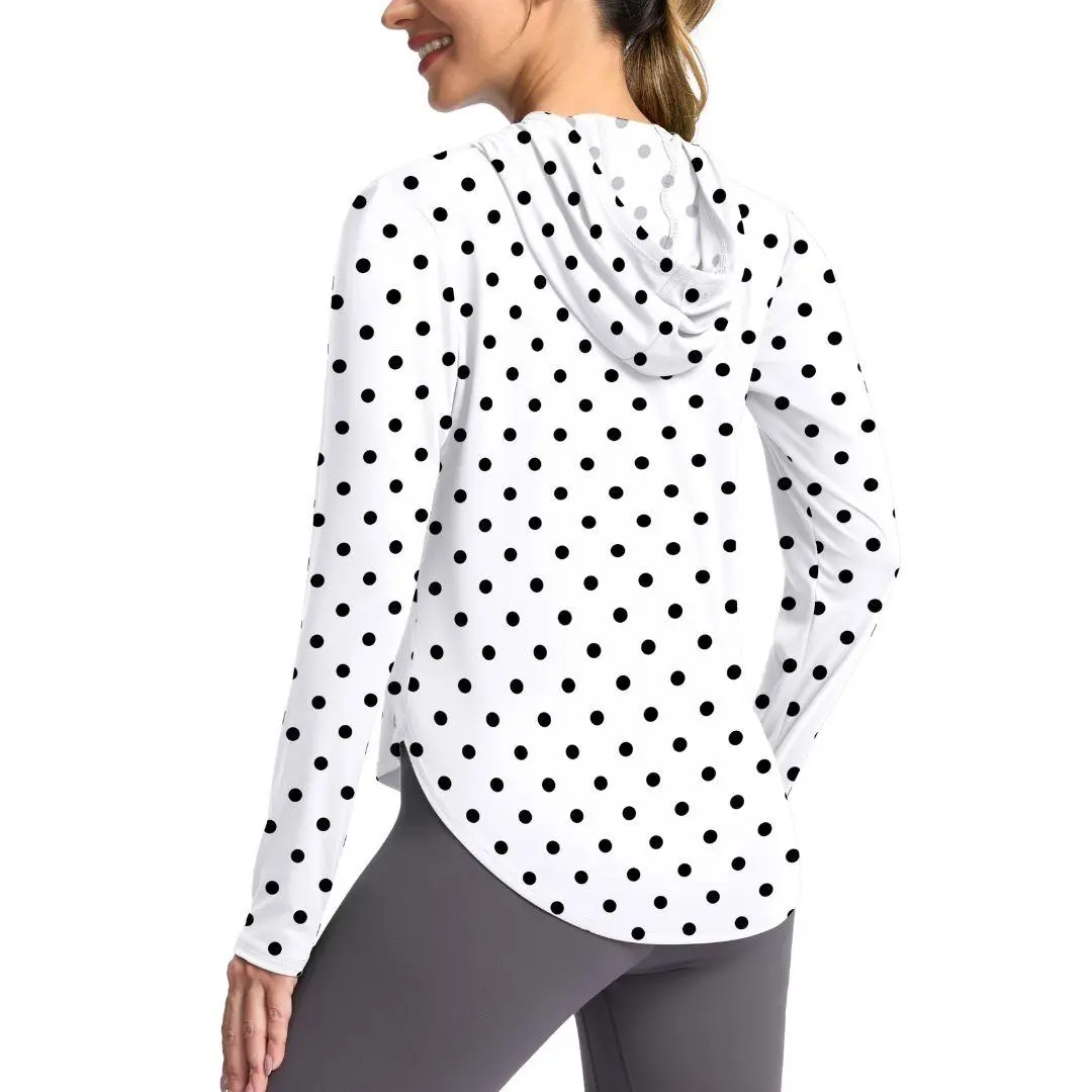 Black Dot