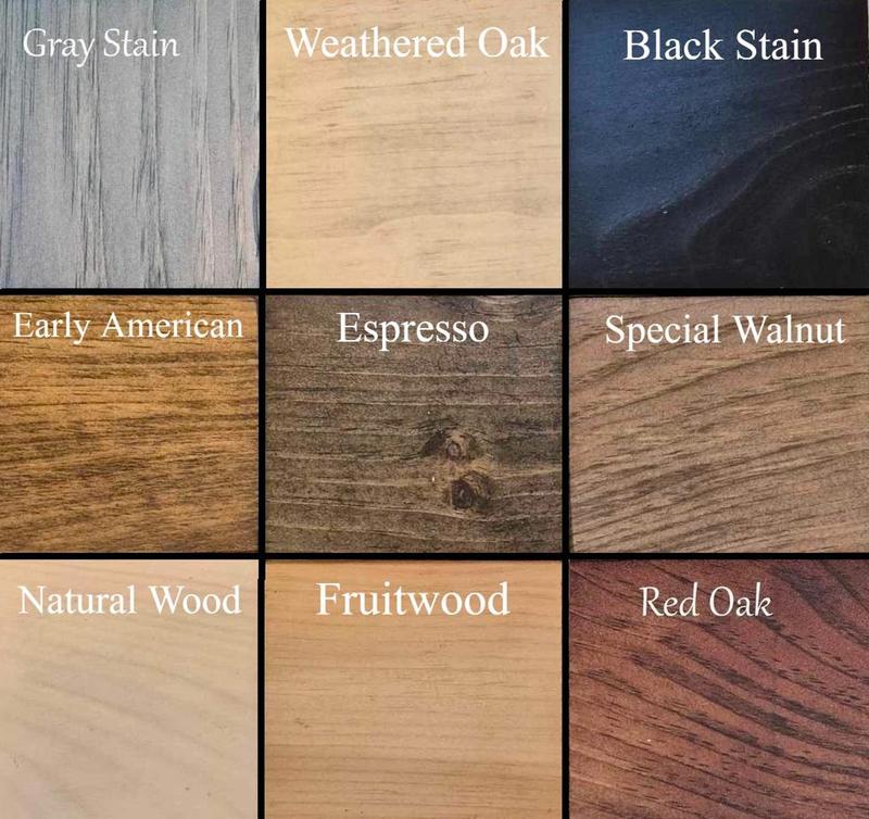 Headband Holder, Montessori Bookshelf, Bow holder for baby girl, Nursery shelves, Hair bow holder, Floating shelf, Bookshelves