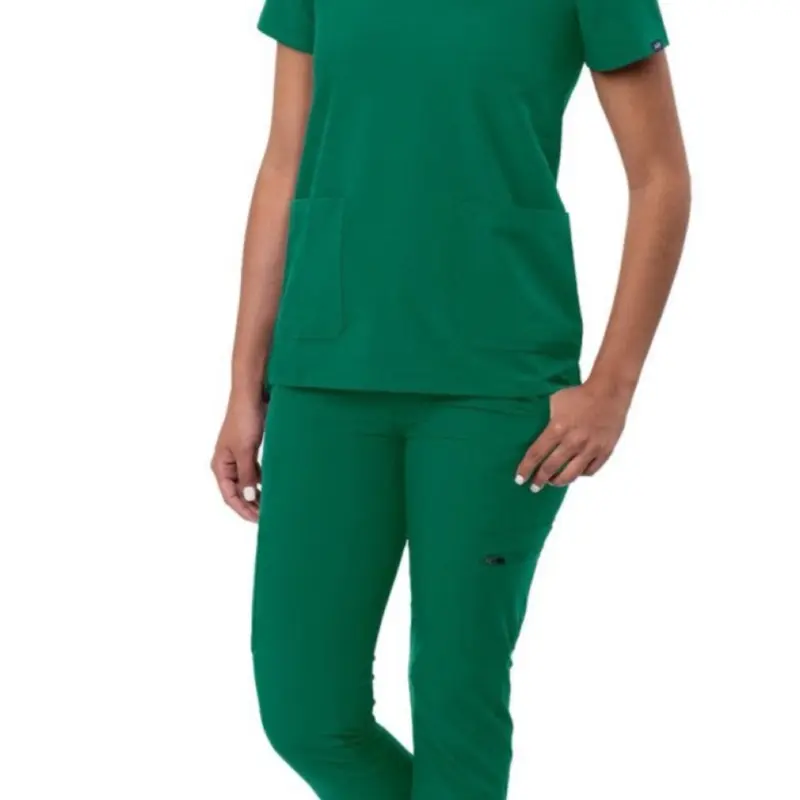 Adar set uniform