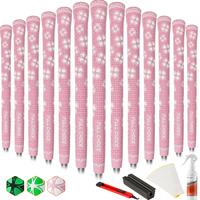 Pink - Standard SIze