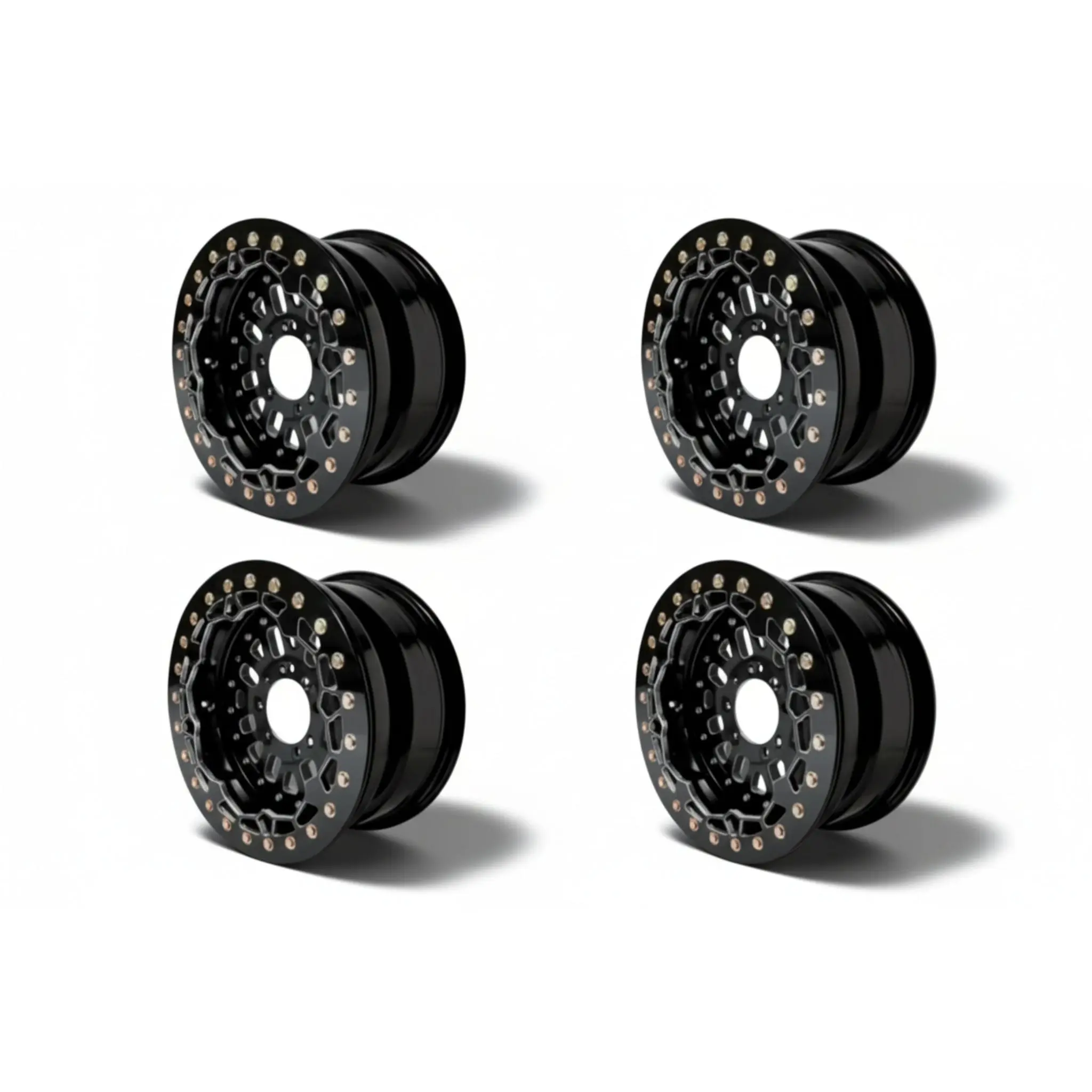 UTV beadlock wheels UTV beadlock wheels