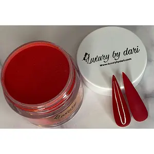 Acrylic Powder- Amor