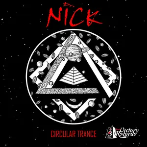 Circular Trance - CD