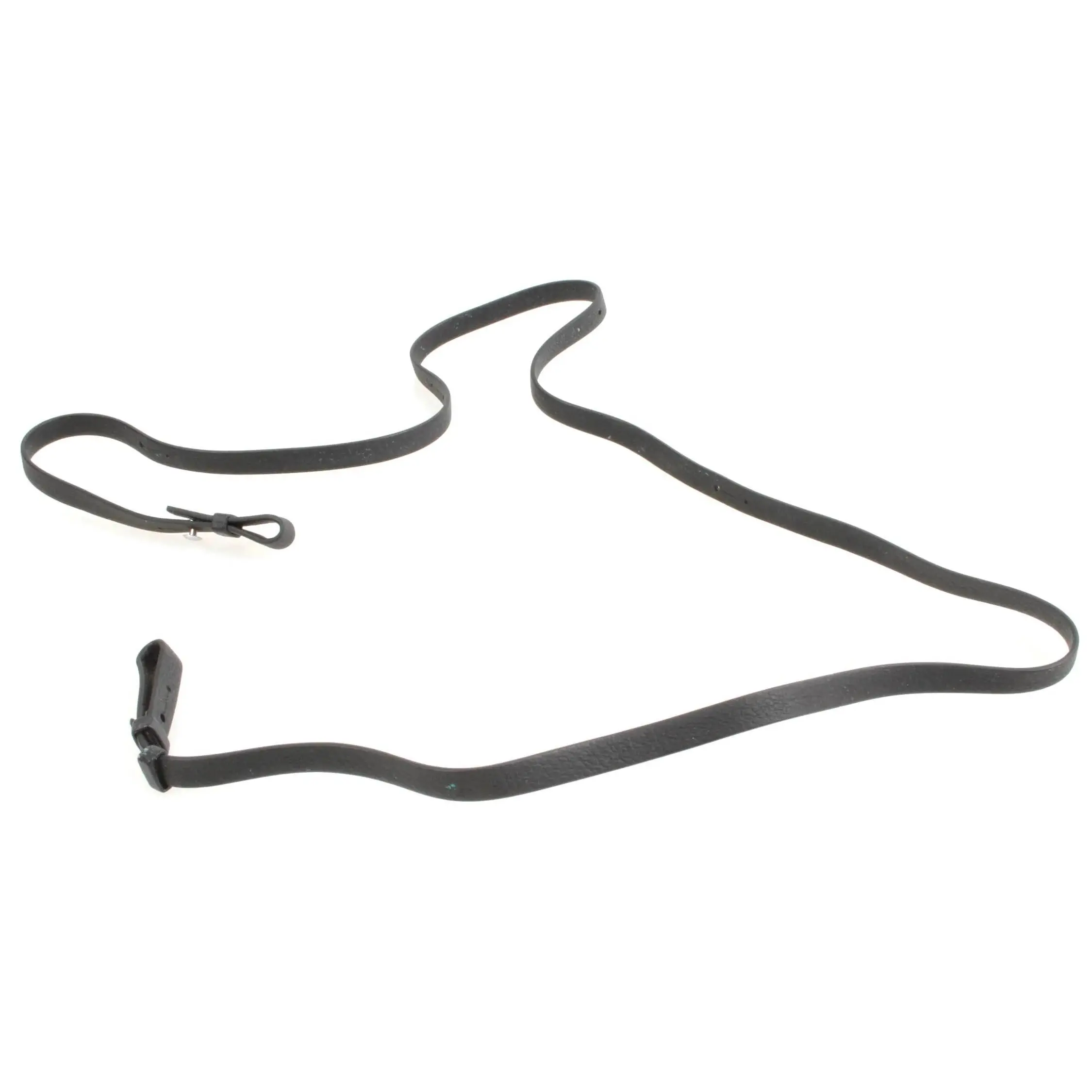 OLYMPUS CAMERA STRAP