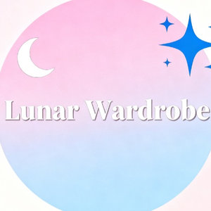 Lunar Wardrobe