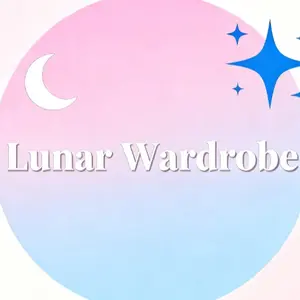 background preload poster image 