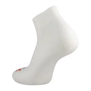 TCK Multisport Reacs Quarter Crew Socks