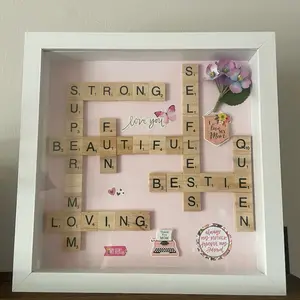 Collection: Mother’s Day