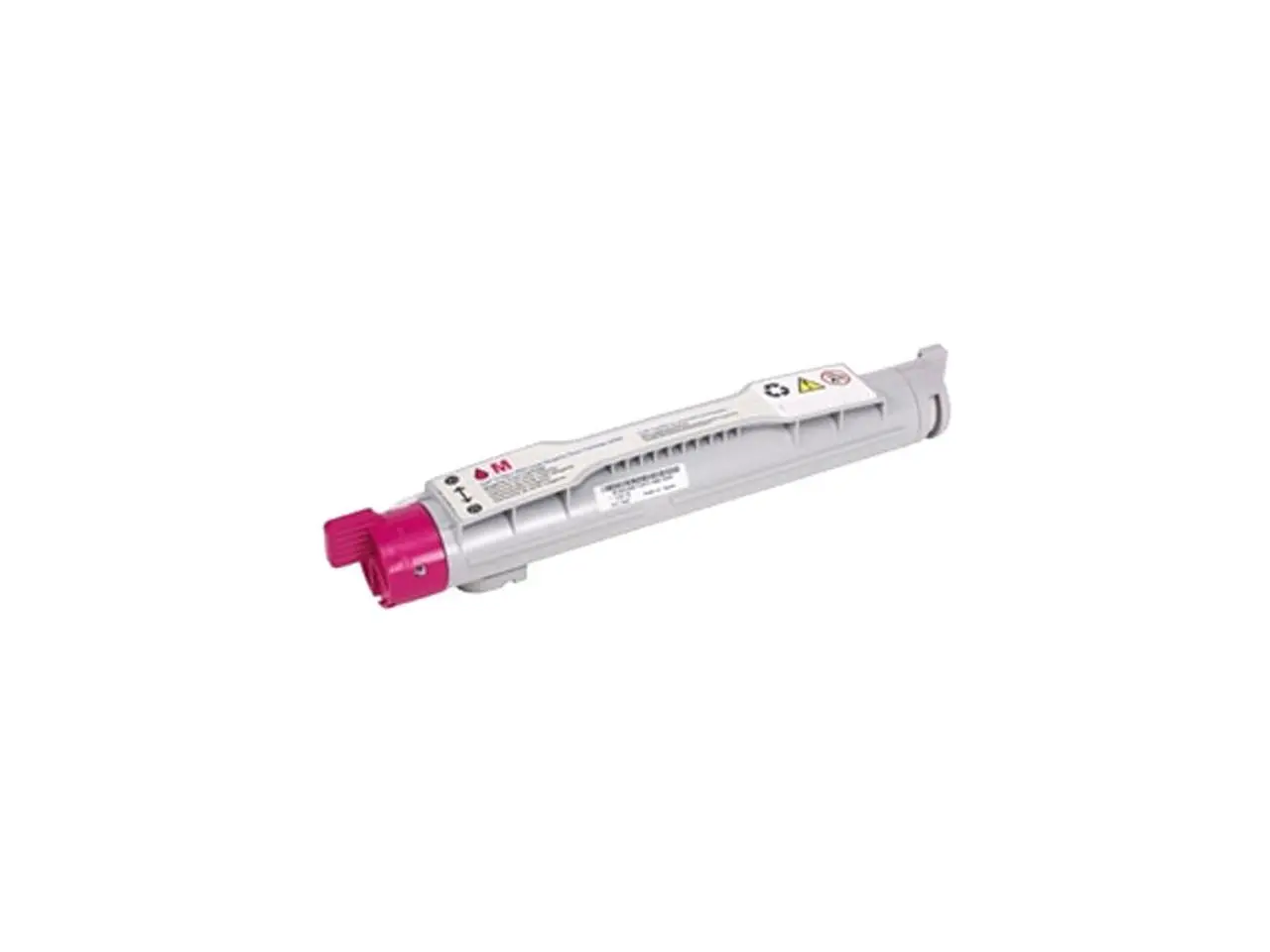 DELL PRINTER ACCESSORIES KD566 MAGENTA TONER CARTRIDGE FOR DELL PRINTER ACCESSORIES KD566 MAGENTA TONER CARTRIDGE FOR