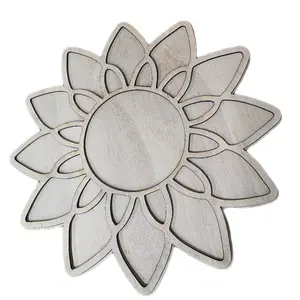 MDF rangoli, diwali rangoli, festival decorations