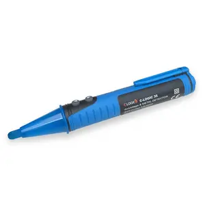 35 Adjustable Non-Contact  Tester