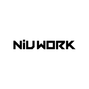 NiuWork Tool