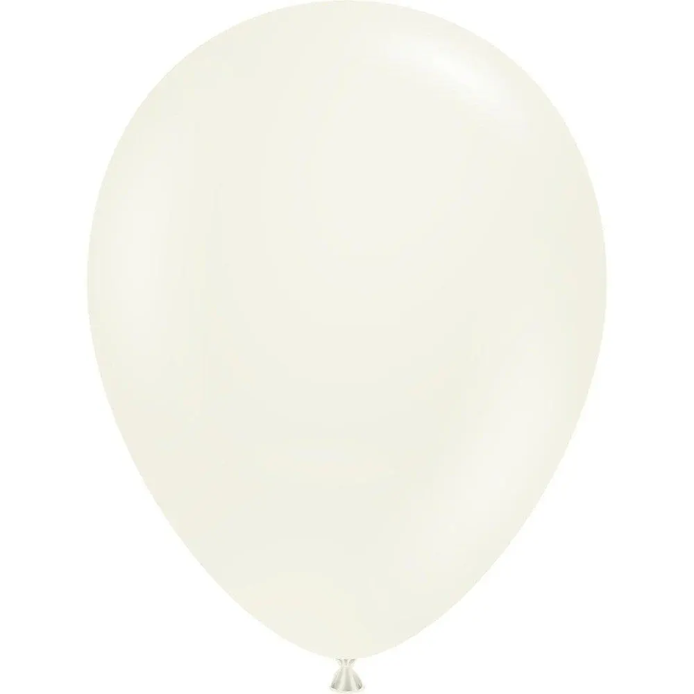 Tuftex Lace - Professional Latex Balloons Tuftex Lace - Professional Latex Balloons
