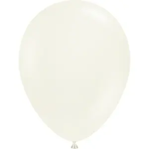 Tuftex Lace - Professional Latex Balloons Tuftex Lace - Professional Latex Balloons