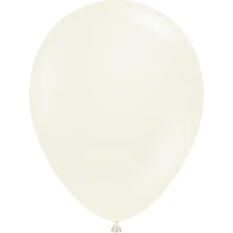 Tuftex Lace - Professional Latex Balloons