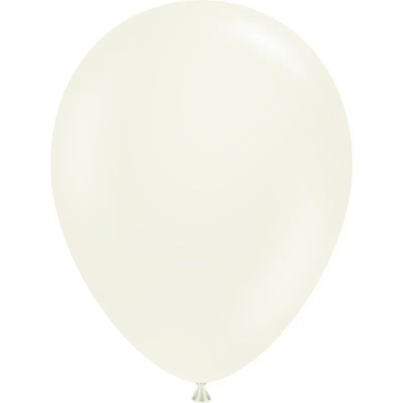 Tuftex Lace - Professional Latex Balloons