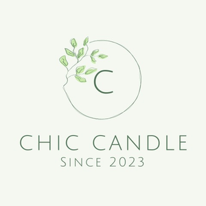 Chic Candle
