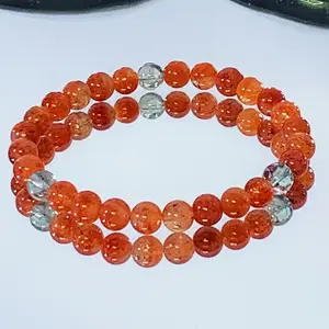 【BB Jewelry】Golden Sun-Arusha bracelets copper bracelet bracelets for women brillify  jewelry