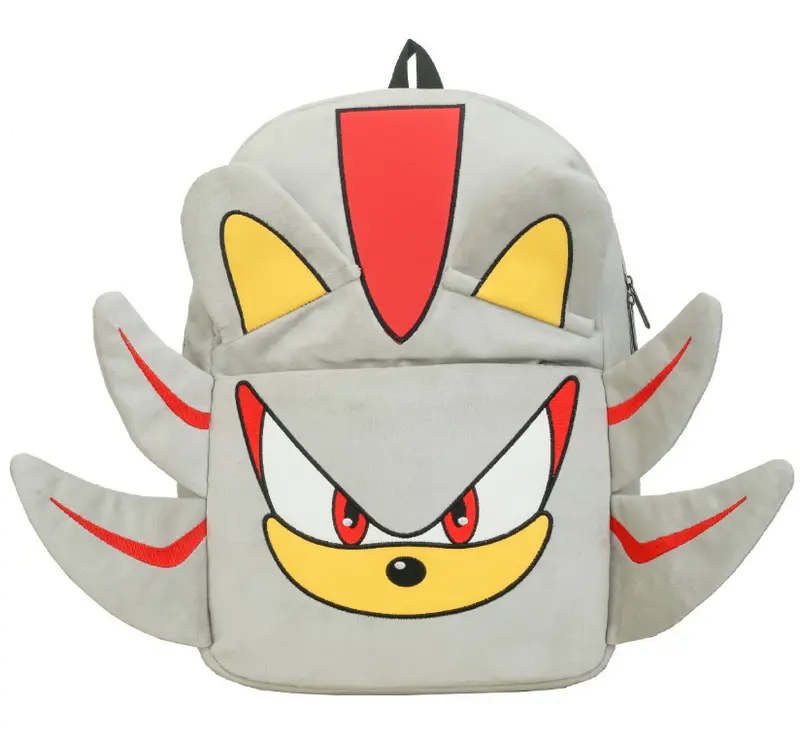 sonic y2k backpack - TikTok Shop