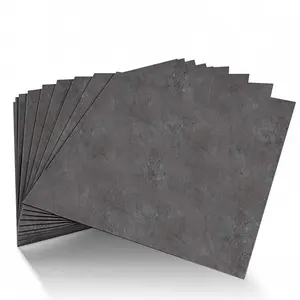 Marble Pattern Wall Sticker, Waterproof Self Adhesive Wall Decal, Decorative Sticker for Home Kitchen Bathroom, Vinyl Wall Stickers