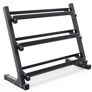 Synergee Dumbbell Rack - Large