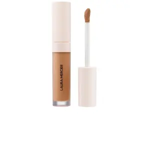 Laura Mercier Real Flawless Concealer in 4N2