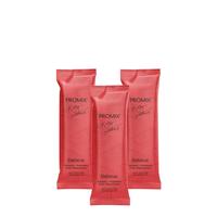 Fresh Watermelon - 30 Sticks