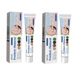 Natural Sea Moss & Oat Soothing Cream - Deep Hydration, Soothes Itch, Repairs Dry Skin, Prevents Flare-Ups, Fragrance-Free for Sensitive & Dry Skin