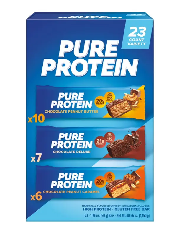 pure vape bars - TikTok Shop