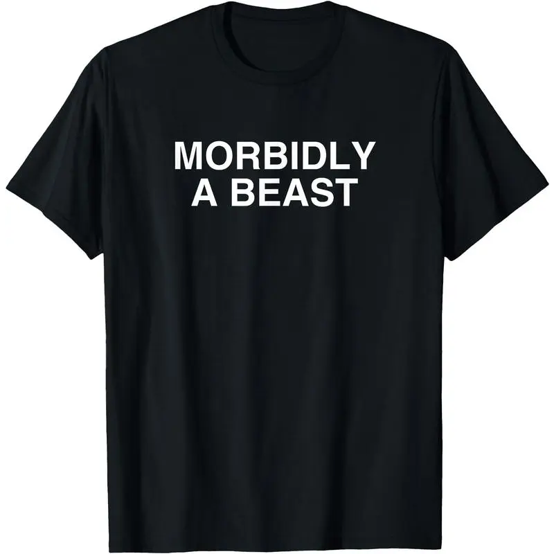 [100% Cotton] Women'S Shirts Y2K Funny Gen Z Wordplay Novelty Humor Meme T-Shirt T-Shirt For Men And Women