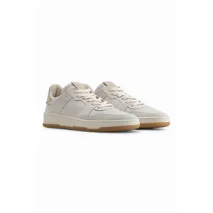 Sunset Pro Sneaker