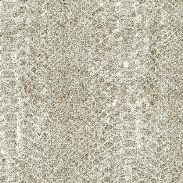 905 Polyester-Rayon Fabric - 86% Polyester, 14% Rayon, Nickel Finish Textile for Sewing & Soft Furnishings
