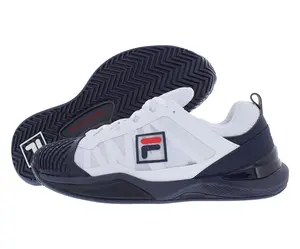 Fila Speedserve Energized Mens Shoes
